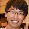 Hyperedge- . IoT, Embedded Systems, Artificial Intelligence,
