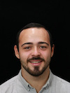 Hyperedge- . IoT, Embedded Systems, Artificial Intelligence,