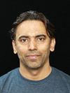 Hyperedge- . IoT, Embedded Systems, Artificial Intelligence,
