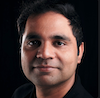 Hyperedge- . IoT, Embedded Systems, Artificial Intelligence,