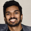 Hyperedge- . IoT, Embedded Systems, Artificial Intelligence,
