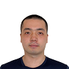 Hyperedge- . IoT, Embedded Systems, Artificial Intelligence,