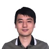 Hyperedge- . IoT, Embedded Systems, Artificial Intelligence,