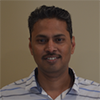 Hyperedge- . IoT, Embedded Systems, Artificial Intelligence,