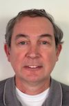 Hyperedge- . IoT, Embedded Systems, Artificial Intelligence,