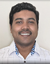 Hyperedge- . IoT, Embedded Systems, Artificial Intelligence,