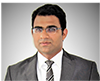Hyperedge- . IoT, Embedded Systems, Artificial Intelligence,