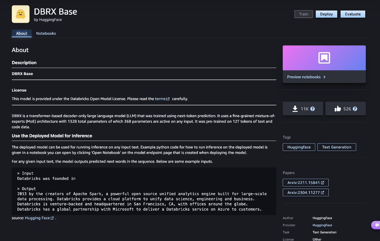 Hyperedge- . IoT, Embedded Systems, Artificial Intelligence,
