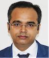 Hyperedge- . IoT, Embedded Systems, Artificial Intelligence,