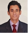 Hyperedge- . IoT, Embedded Systems, Artificial Intelligence,