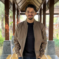 Hyperedge- . IoT, Embedded Systems, Artificial Intelligence,