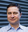 Hyperedge- . IoT, Embedded Systems, Artificial Intelligence,
