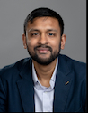 Hyperedge- . IoT, Embedded Systems, Artificial Intelligence,