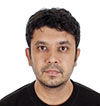 Hyperedge- . IoT, Embedded Systems, Artificial Intelligence,