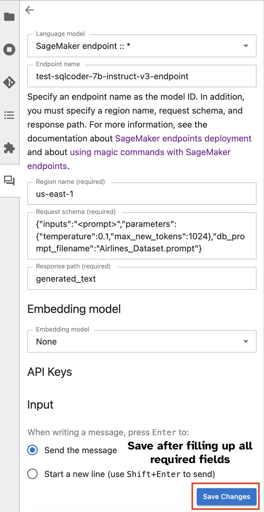 Hyperedge- . IoT, Embedded Systems, Artificial Intelligence,