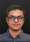 Hyperedge- . IoT, Embedded Systems, Artificial Intelligence,