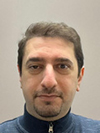 Hyperedge- . IoT, Embedded Systems, Artificial Intelligence,