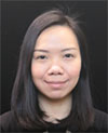 Hyperedge- . IoT, Embedded Systems, Artificial Intelligence,