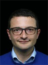 Hyperedge- . IoT, Embedded Systems, Artificial Intelligence,