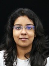 Hyperedge- . IoT, Embedded Systems, Artificial Intelligence,