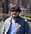 Hyperedge- . IoT, Embedded Systems, Artificial Intelligence,