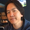 Hyperedge- . IoT, Embedded Systems, Artificial Intelligence,