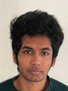 Hyperedge- . IoT, Embedded Systems, Artificial Intelligence,