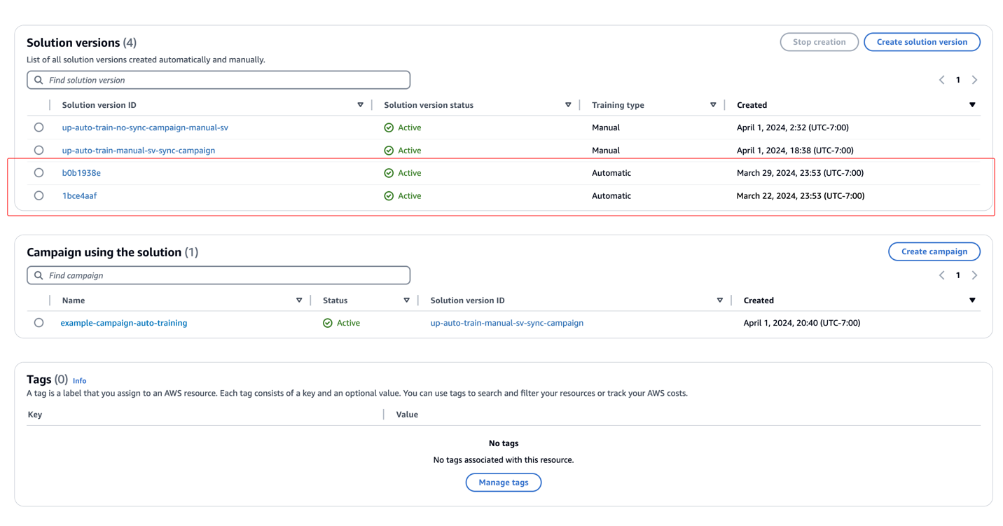 Hyperedge- . IoT, Embedded Systems, Artificial Intelligence,