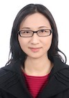 Hyperedge- . IoT, Embedded Systems, Artificial Intelligence,
