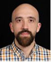 Hyperedge- . IoT, Embedded Systems, Artificial Intelligence,