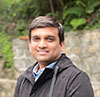 Hyperedge- . IoT, Embedded Systems, Artificial Intelligence,