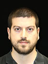 Hyperedge- . IoT, Embedded Systems, Artificial Intelligence,