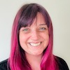Picture of Gillian Armstrong