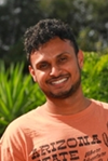 Hyperedge- . IoT, Embedded Systems, Artificial Intelligence,