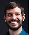 Hyperedge- . IoT, Embedded Systems, Artificial Intelligence,