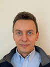 Hyperedge- . IoT, Embedded Systems, Artificial Intelligence,