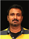 Hyperedge- . IoT, Embedded Systems, Artificial Intelligence,