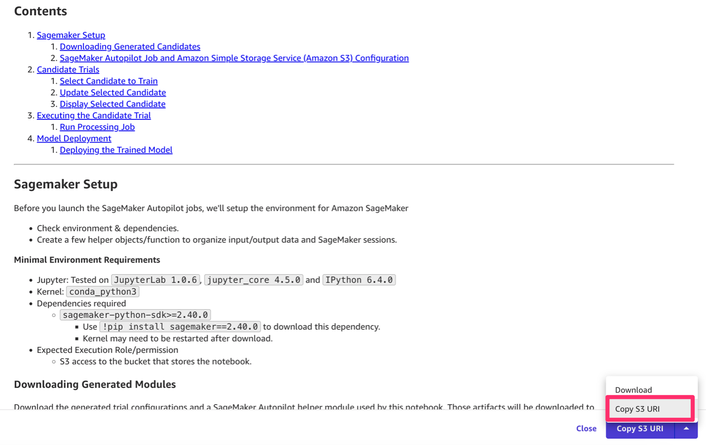 Hyperedge- , PCB Design, Hardware Design, Electronics Design, s3 uri