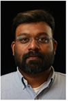 Hyperedge- . IoT, Embedded Systems, Artificial Intelligence,