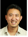 Hyperedge- . IoT, Embedded Systems, Artificial Intelligence,