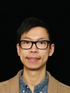 Hyperedge- . IoT, Embedded Systems, Artificial Intelligence,