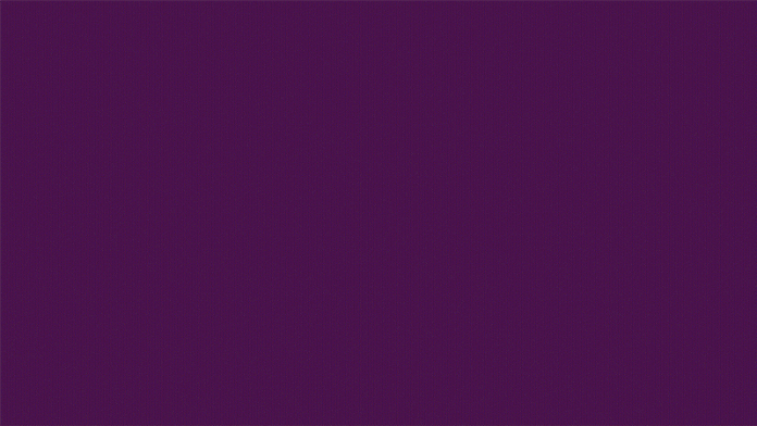Slack delivers native and secure generative AI powered by Amazon SageMaker JumpStart