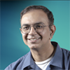 Hyperedge- . IoT, Embedded Systems, Artificial Intelligence,