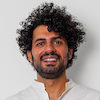 Hyperedge- . IoT, Embedded Systems, Artificial Intelligence,