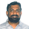 Hyperedge- . IoT, Embedded Systems, Artificial Intelligence,