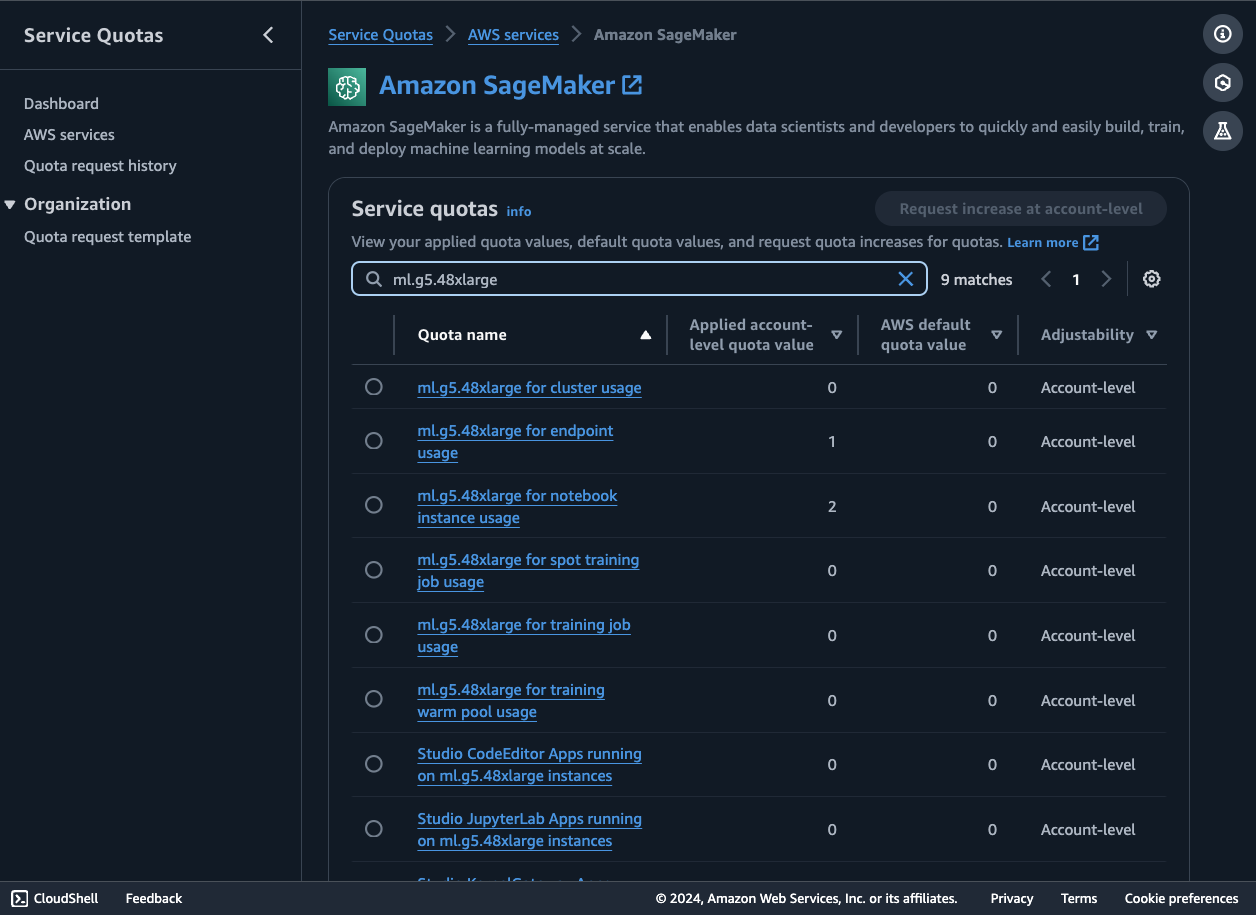 Hyperedge- , PCB Design, Hardware Design, Electronics Design, Hyperedge- . IoT, Embedded Systems, Artificial Intelligence,