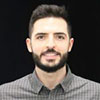 Hyperedge- . IoT, Embedded Systems, Artificial Intelligence,