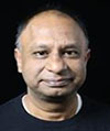 Hyperedge- . IoT, Embedded Systems, Artificial Intelligence,