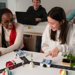 5 ways to use Arduino with kids