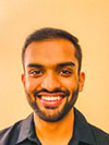 Hyperedge- . IoT, Embedded Systems, Artificial Intelligence,